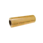 Cling Film Jumbo Roll 45 Cm X 1000 Meter - Image 2