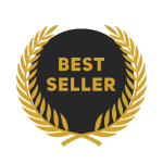 Best Sellers